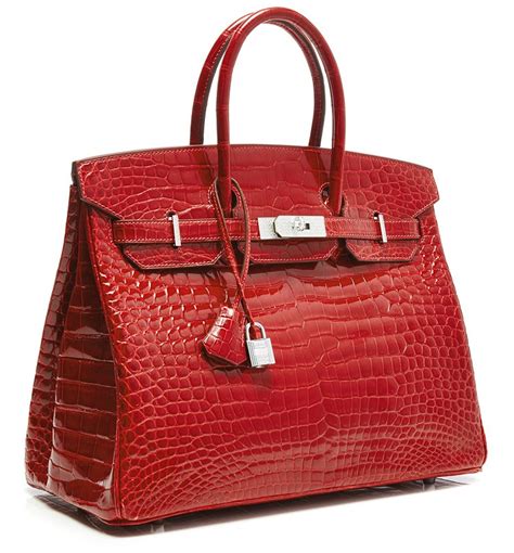 Hermes bag outlet online